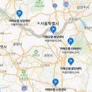 카메오랩 상암센터 이미지