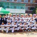광남고등학교 - 광진구 | 광남고등학교