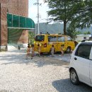 500024 Daum카페