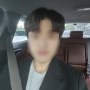 수원경희대미용실 남자펌 잘하는 타마시헤어 경희대점 가르마펌후기