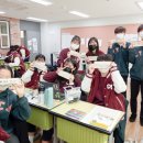 예닮2 이미지