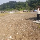 뉴해안풍경 이미지