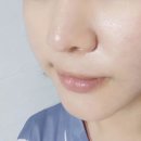 유리코스메틱 이미지