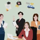 해피부과의원 이미지