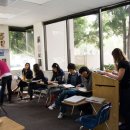 샤론바이올린스튜디오 | 어학연수 [파사데나] Poly Language Institute 학교후기 -원제 : CA, Pasadena Poly language institute...