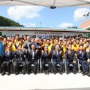 석항마을 이미지