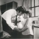 사랑손님 Daum카페