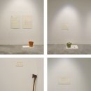 (주)예성전기통신 이미지