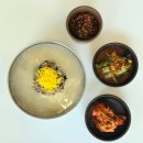 1048(강북종합시장) | 생생정보 알짜정보통 서울 강북구 칼국수 보쌈 맛집 솔샘칼국수보쌈