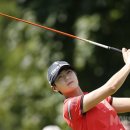 몬스터짐 이미지