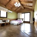 뜨란채펜션 이미지