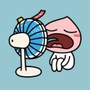 카톡 이미지