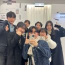 준환목장 이미지