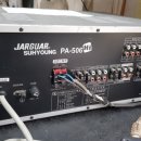 J5328 네이버블로그