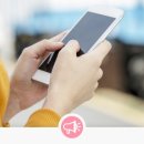 [시민]스마트폰활용법 이미지