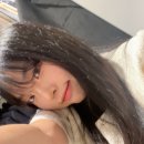 동성여관 | 여름의 꽃말은 지나간 청춘이니 말이야