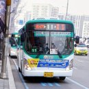 원시역 2번출구 이미지