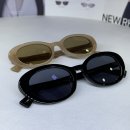 그랑프리안경원광명사거리점 이미지