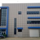 홍천군농업기술센터장비보관시설 이미지