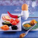 웰빙푸드 이미지