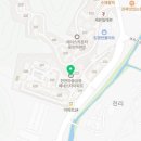 신미치과의원 이미지