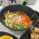 역전슈퍼 | 순천_역전횟집&amp;대게 내돈내산 밥까지 볶아 먹고 온 후기