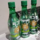 동해바다꽃새우