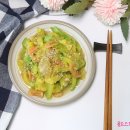 동근농장 이미지