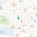 미스터오징어신용화점