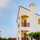 제주사랑터울 이미지