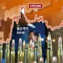풍산유통 네이버블로그