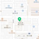 오브희헤어 이미지