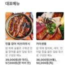 더웨이호텔 | 2박3일 부산여행, 여자둘이 뚜벅이 코스, 미쉐린가이드 맛집 투어(해목, 안목)