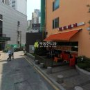 한양대학3길 이미지