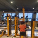 에스앤환경 | 전 국대출신 관장님이 직접 트레이닝해주시는 인천 석남동 헬스장 에스앤바디짐 후기