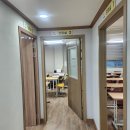 후회 없는 선택! 부산 에어컨 청소 업체 실사용 후기 공개