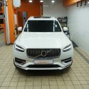 서초중앙로8길 82 | [공지] 하남PPF 실패 없는 시공점 선택에 중요한 것들