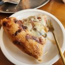 스마일피자(smile pizza) | 감성 터지는 야외 테라스 카페·레스토랑 추천 - 카페 ‘비너브로트’, 파스타 맛집 ‘스마일다이닝’