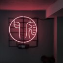 맨팅 MENTING 네이버블로그