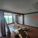 월드슈퍼빌 이미지