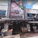 내고향횡성한우 이미지