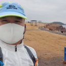 국토종주자전거길1-79 이미지