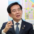 한국항공대학교 항공·경영대학원 이미지