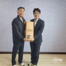 합천군립노인전문요양원 이미지