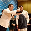 화순동물병원 이미지