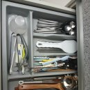 바우바우 | 경기도 애견펜션 반려견과 함께하는 힐링 여행, 바우바우애견펜션 후기