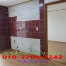 농도원네거리 이미지