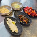 그때그집 | 제주도 흑돼지 찐맛집 제주 애월 흑돼지 추천, 애월그때그집 제주도 본점 내돈내산 후기
