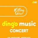 마이딩고 이미지