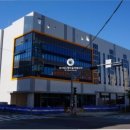 수원시녹색교통회관 수영장 이미지